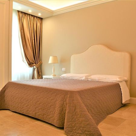 Il Sole Di Vino By Posarellivillas Vinci Ngoại thất bức ảnh