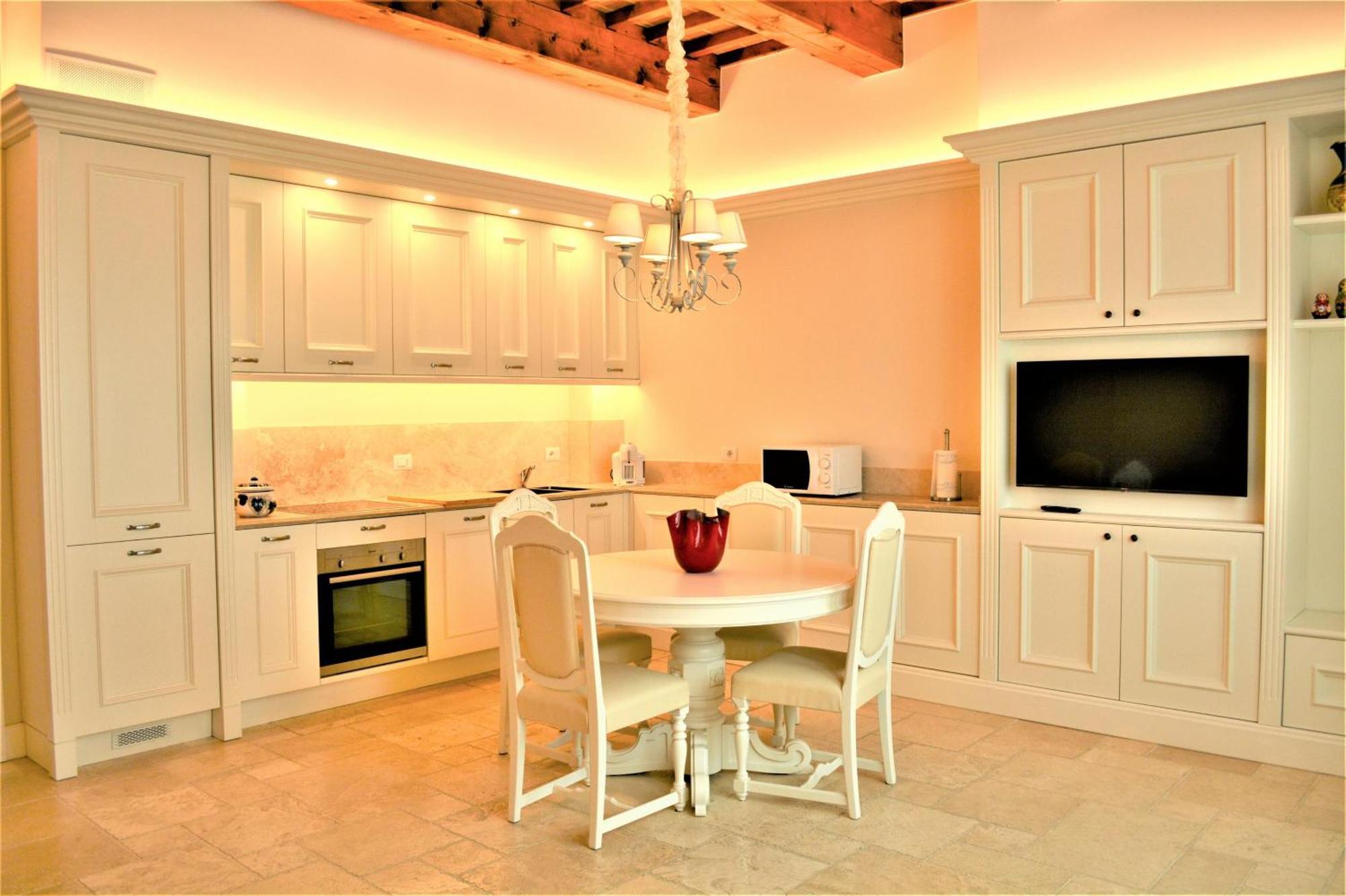 Il Sole Di Vino By Posarellivillas Vinci Ngoại thất bức ảnh