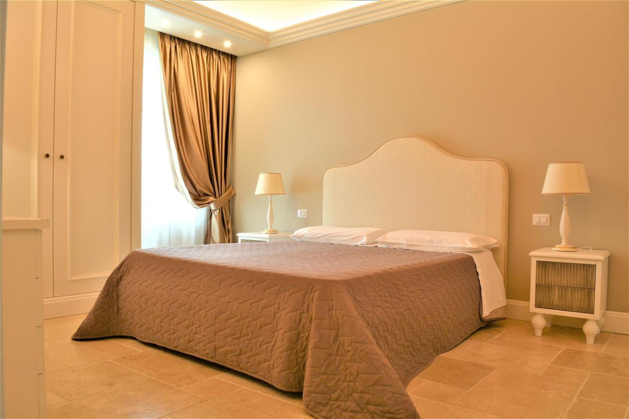 Il Sole Di Vino By Posarellivillas Vinci Ngoại thất bức ảnh