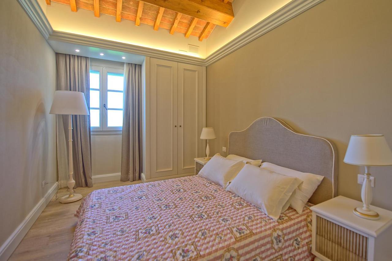 Il Sole Di Vino By Posarellivillas Vinci Ngoại thất bức ảnh